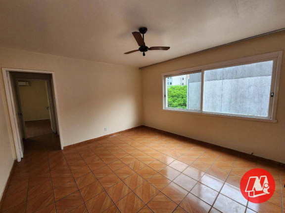 Imagem Apartamento com 2 Quartos à Venda ou Locação, 90 m² em Petrópolis - Porto Alegre Imagem Apartamento com 2 Quartos à Venda ou Locação, 90 m² em Petrópolis - Porto Alegre