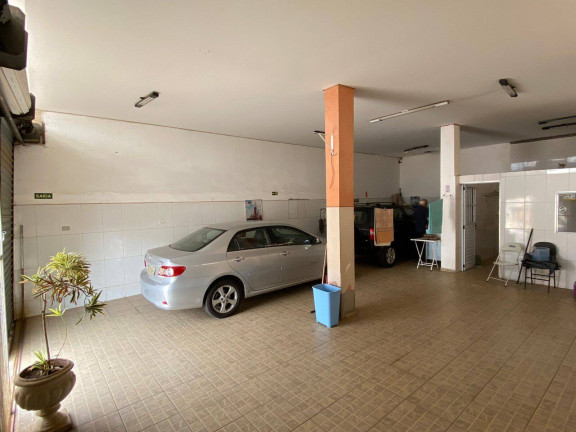 Imagem Casa com 4 Quartos à Venda, 190 m² em Rio Das Pedras - Itupeva Imagem Casa com 4 Quartos à Venda, 190 m² em Rio Das Pedras - Itupeva