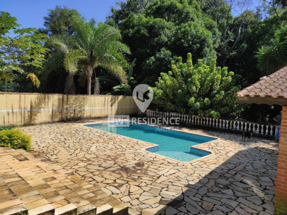 Imagem Casa com 4 Quartos à Venda, 453 m² em Parque Da Fazenda - Itatiba Imagem Casa com 4 Quartos à Venda, 453 m² em Parque Da Fazenda - Itatiba