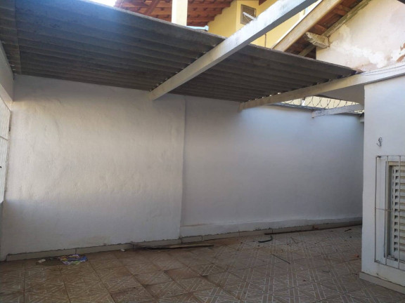 Imagem Casa com 2 Quartos à Venda, em Parque Vista Alegre - Bauru Imagem Casa com 2 Quartos à Venda, em Parque Vista Alegre - Bauru