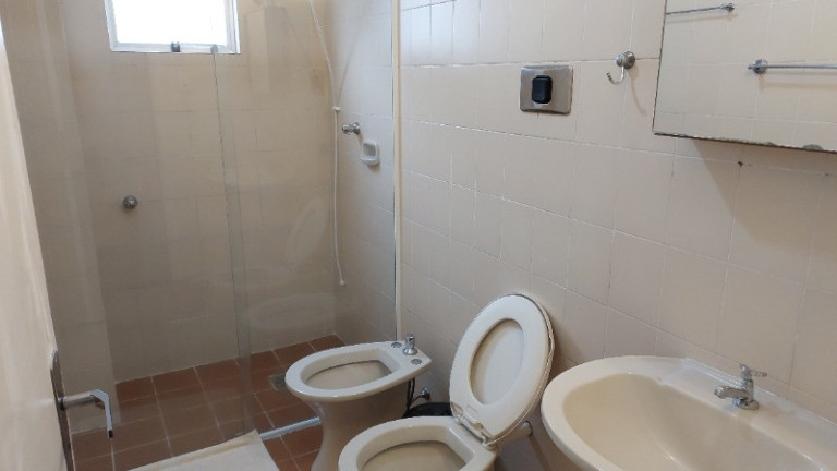 Imagem Apartamento com 4 Quartos para Alugar, 150 m² em Centro - Balneário Camboriú Imagem Apartamento com 4 Quartos para Alugar, 150 m² em Centro - Balneário Camboriú