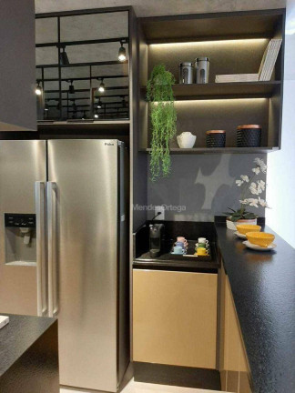 Imagem Apartamento com 3 Quartos à Venda, 109 m² em Parque Campolim - Sorocaba Imagem Apartamento com 3 Quartos à Venda, 109 m² em Parque Campolim - Sorocaba