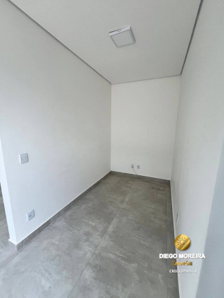 Imagem Casa com 3 Quartos para Alugar, 120 m² em Jardim Estância Brasil - Atibaia Imagem Casa com 3 Quartos para Alugar, 120 m² em Jardim Estância Brasil - Atibaia