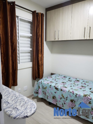 Imagem Sobrado com 3 Quartos à Venda, 100 m² em Jaraguá - São Paulo Imagem Sobrado com 3 Quartos à Venda, 100 m² em Jaraguá - São Paulo
