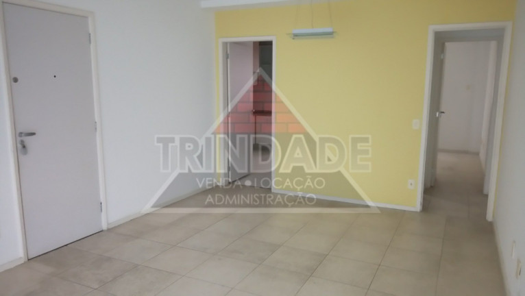 Imagem Apartamento com 3 Quartos à Venda, 80 m² em Recreio Dos Bandeirantes - Rio De Janeiro Imagem Apartamento com 3 Quartos à Venda, 80 m² em Recreio Dos Bandeirantes - Rio De Janeiro