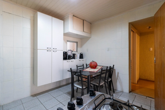 Imagem Casa com 2 Quartos à Venda, 140 m² em Indianópolis - São Paulo Imagem Casa com 2 Quartos à Venda, 140 m² em Indianópolis - São Paulo