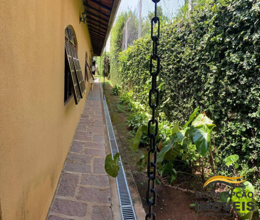 Imagem Chácara com 3 Quartos à Venda, 2.000 m² em Cafezal I - Itupeva Imagem Chácara com 3 Quartos à Venda, 2.000 m² em Cafezal I - Itupeva
