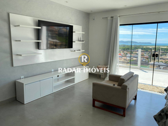 Imagem Casa de Condomínio com 3 Quartos à Venda, 300 m² em Peró - Cabo Frio Imagem Casa de Condomínio com 3 Quartos à Venda, 300 m² em Peró - Cabo Frio
