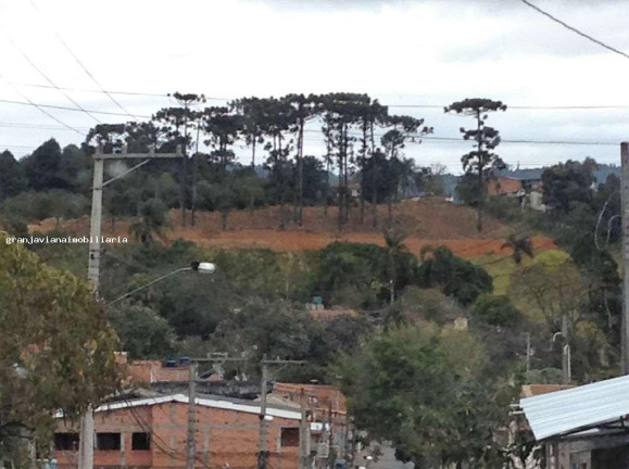 Imagem Imóvel à Venda, em Jardim Sandra - Cotia Imagem Imóvel à Venda, em Jardim Sandra - Cotia