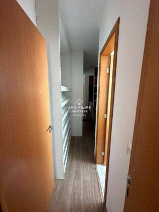 Imagem Apartamento com 2 Quartos à Venda, 70 m² em Jardim Veneza - São José Dos Campos