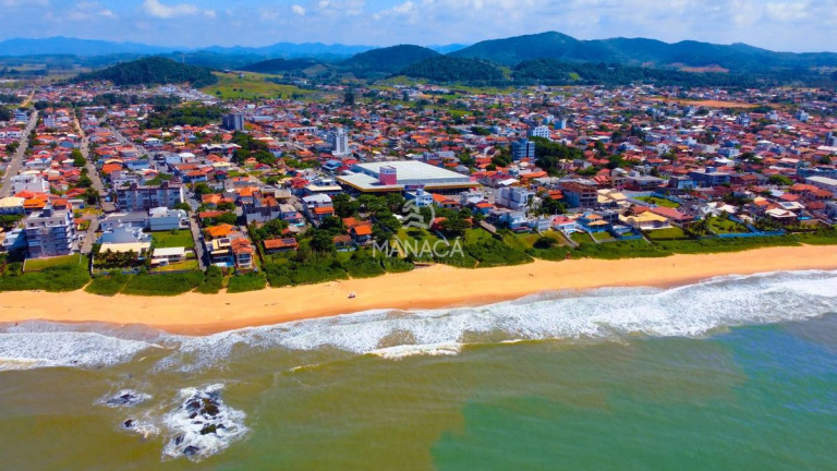 Imagem Apartamento com 3 Quartos à Venda, 75 m² em Itajuba - Barra Velha Imagem Apartamento com 3 Quartos à Venda, 75 m² em Itajuba - Barra Velha
