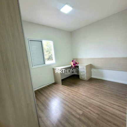 Imagem Apartamento com 3 Quartos à Venda, 75 m² em Vila Dusi - São Bernardo Do Campo Imagem Apartamento com 3 Quartos à Venda, 75 m² em Vila Dusi - São Bernardo Do Campo