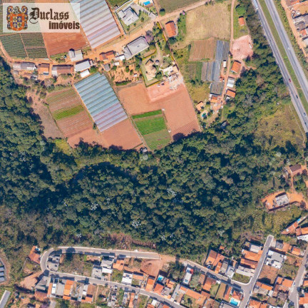 Imagem Imóvel Comercial à Venda, 80 m² em Tanque - Atibaia Imagem Imóvel Comercial à Venda, 80 m² em Tanque - Atibaia
