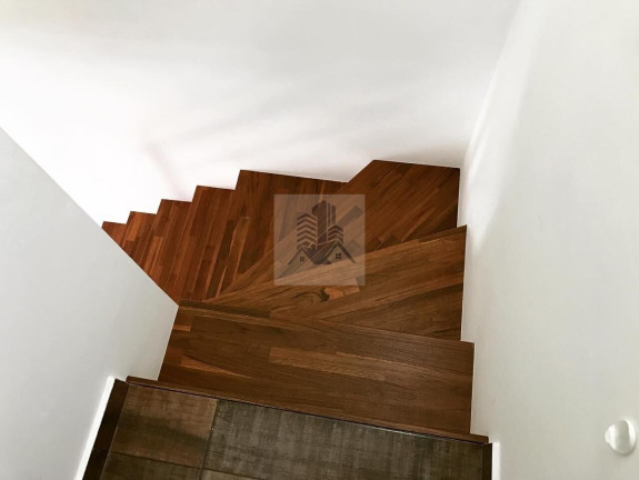Imagem Casa de Condomínio com 3 Quartos à Venda, 95 m² em Rio Bonito - São Paulo Imagem Casa de Condomínio com 3 Quartos à Venda, 95 m² em Rio Bonito - São Paulo