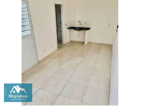 Imagem Studio com 1 Quarto para Alugar, 20 m² em Jardim Sao Paulo(zona Norte) - São Paulo Imagem Studio com 1 Quarto para Alugar, 20 m² em Jardim Sao Paulo(zona Norte) - São Paulo