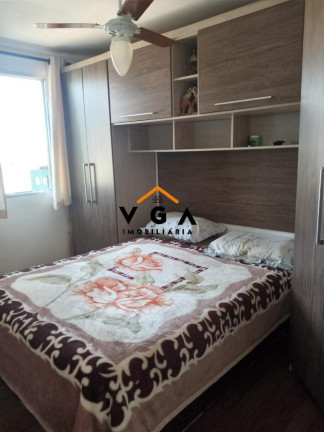 Imagem Apartamento com 3 Quartos à Venda, 47 m² em Vila Sílvia - São Paulo Imagem Apartamento com 3 Quartos à Venda, 47 m² em Vila Sílvia - São Paulo