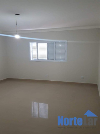 Imagem Sobrado com 3 Quartos à Venda, 132 m² em Vila Dos Remédios - São Paulo Imagem Sobrado com 3 Quartos à Venda, 132 m² em Vila Dos Remédios - São Paulo