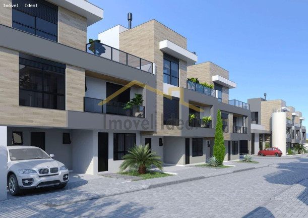Imagem Casa com 3 Quartos à Venda, 160 m² em Santa Felicidade - Curitiba Imagem Casa com 3 Quartos à Venda, 160 m² em Santa Felicidade - Curitiba
