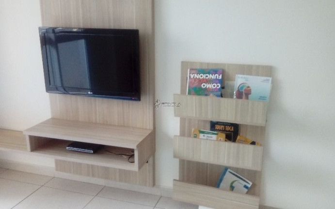 Imagem Cobertura com 4 Quartos à Venda, 300 m² em Tupi - Praia Grande Imagem Cobertura com 4 Quartos à Venda, 300 m² em Tupi - Praia Grande