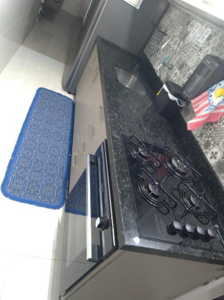Imagem Apartamento com 2 Quartos à Venda, 120 m² em Parque Cruzeiro Do Sul - São Paulo Imagem Apartamento com 2 Quartos à Venda, 120 m² em Parque Cruzeiro Do Sul - São Paulo