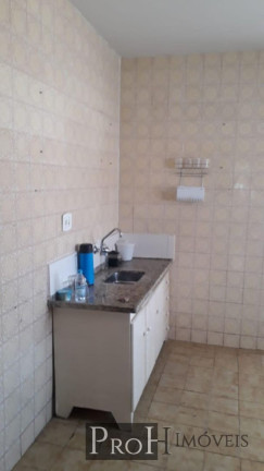 Imagem Casa com 4 Quartos à Venda, 120 m² em Vila Palmares - Santo André Imagem Casa com 4 Quartos à Venda, 120 m² em Vila Palmares - Santo André
