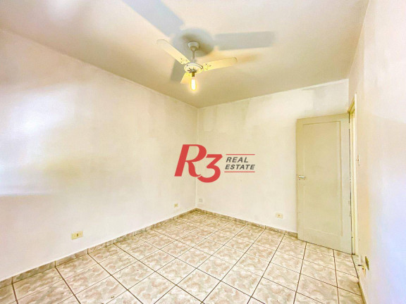 Imagem Apartamento com 2 Quartos à Venda, 75 m² em Boqueirão - Santos Imagem Apartamento com 2 Quartos à Venda, 75 m² em Boqueirão - Santos