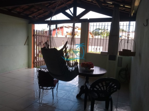 Imagem Casa com 2 Quartos à Venda, 86 m² em Perequê Açu - Ubatuba
