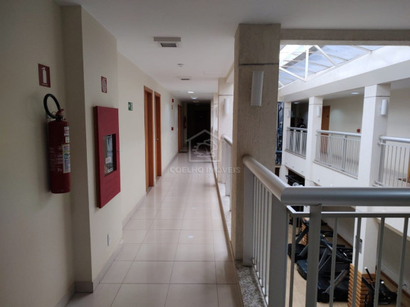 Imagem Apartamento com 1 Quarto para Alugar, 59 m² em Sudoeste - Brasília