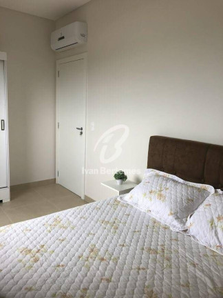 Imagem Apartamento com 2 Quartos para Temporada, em Canto Grande - Bombinhas Imagem Apartamento com 2 Quartos para Temporada, em Canto Grande - Bombinhas