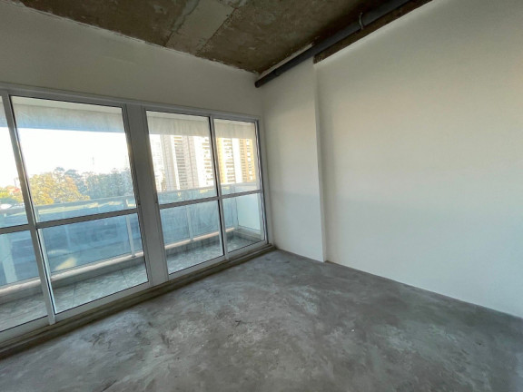 Imagem Sala Comercial à Venda ou Locação, 36 m² em Vila Baeta Neves - São Bernardo Do Campo Imagem Sala Comercial à Venda ou Locação, 36 m² em Vila Baeta Neves - São Bernardo Do Campo