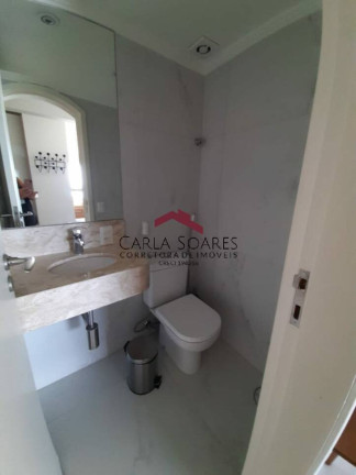 Imagem Apartamento com 3 Quartos à Venda, 216 m² em Jardim Las Palmas - Guarujá Imagem Apartamento com 3 Quartos à Venda, 216 m² em Jardim Las Palmas - Guarujá