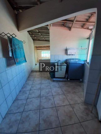 Imagem Sobrado com 4 Quartos à Venda, 92 m² em Santa Maria - São Caetano Do Sul Imagem Sobrado com 4 Quartos à Venda, 92 m² em Santa Maria - São Caetano Do Sul