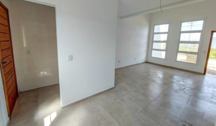 Imagem Casa com 2 Quartos à Venda, 68 m² em Nova Guarani - Capao Da Canoa