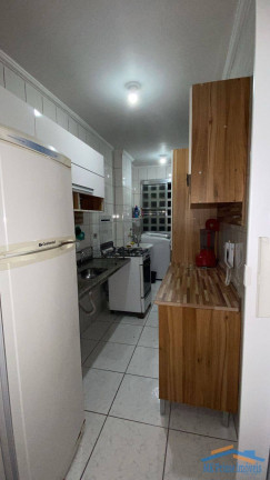 Imagem Apartamento com 2 Quartos à Venda, 53 m² em Conceição - Osasco Imagem Apartamento com 2 Quartos à Venda, 53 m² em Conceição - Osasco
