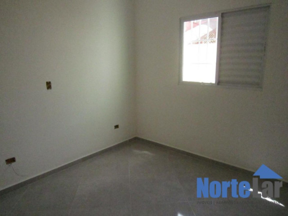 Imagem Sobrado com 3 Quartos à Venda, 90 m² em Vila Nivi - São Paulo Imagem Sobrado com 3 Quartos à Venda, 90 m² em Vila Nivi - São Paulo