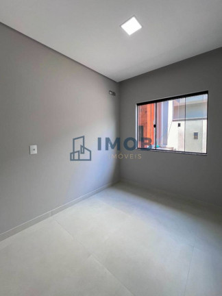 Imagem Casa com 3 Quartos à Venda, 104 m² em Nereu Ramos - Jaraguá Do Sul