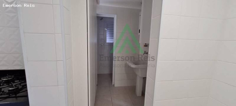 Imagem Apartamento com 3 Quartos à Venda, 116 m² em Vila Andrade - São Paulo Imagem Apartamento com 3 Quartos à Venda, 116 m² em Vila Andrade - São Paulo