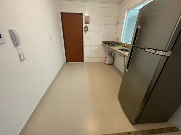 Imagem Casa com 3 Quartos à Venda, 153 m² em Recreio Ipitanga - Lauro De Freitas Imagem Casa com 3 Quartos à Venda, 153 m² em Recreio Ipitanga - Lauro De Freitas