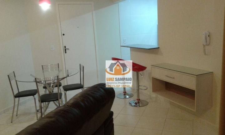 Imagem Apartamento com 2 Quartos à Venda, 52 m² em Jardim Pagliato - Sorocaba Imagem Apartamento com 2 Quartos à Venda, 52 m² em Jardim Pagliato - Sorocaba