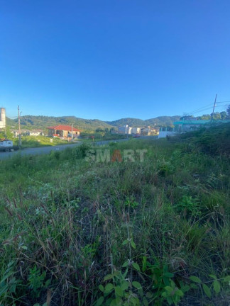 Imagem Terreno à Venda, 344 m² em Nereu Ramos - Jaraguá Do Sul Imagem Terreno à Venda, 344 m² em Nereu Ramos - Jaraguá Do Sul