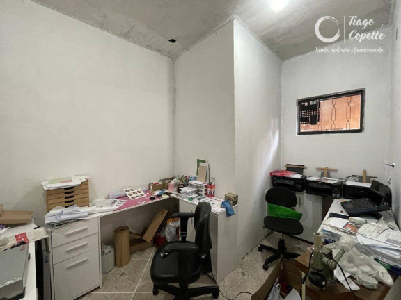 Imagem Casa com 2 Quartos à Venda, 137 m² em Parque Residencial Almerinda Chaves - Jundiaí Imagem Casa com 2 Quartos à Venda, 137 m² em Parque Residencial Almerinda Chaves - Jundiaí