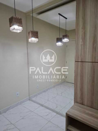Apartamento com 2 Quartos à Venda, 46 m² em Piracicamirim - Piracicaba