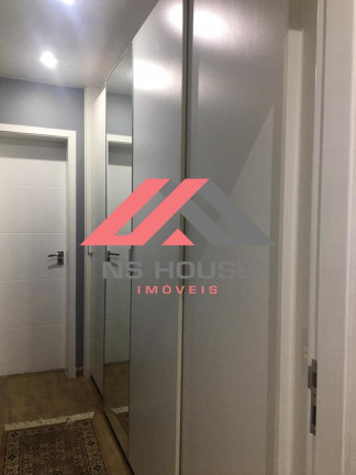 Imagem Imóvel com 4 Quartos à Venda, 125 m² em Boa Vista - São Caetano Do Sul Imagem Imóvel com 4 Quartos à Venda, 125 m² em Boa Vista - São Caetano Do Sul