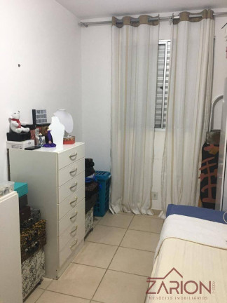 Imagem Apartamento com 2 Quartos à Venda, 70 m² em Jardim Santa Clara - Taubaté Imagem Apartamento com 2 Quartos à Venda, 70 m² em Jardim Santa Clara - Taubaté