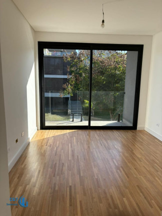 Imagem Sobrado com 4 Quartos à Venda, 418 m² em Tamboré - Santana De Parnaíba Imagem Sobrado com 4 Quartos à Venda, 418 m² em Tamboré - Santana De Parnaíba