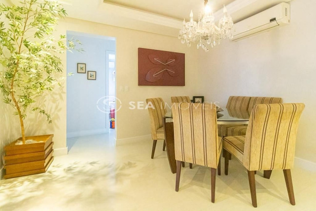 Imagem Apartamento com 3 Quartos à Venda, 131 m² em Centro - Balneário Camboriú Imagem Apartamento com 3 Quartos à Venda, 131 m² em Centro - Balneário Camboriú