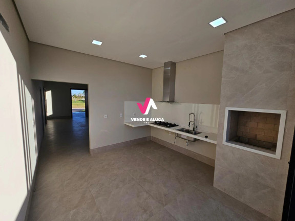 Imagem Casa com 3 Quartos à Venda, em Mapim - Várzea Grande Imagem Casa com 3 Quartos à Venda, em Mapim - Várzea Grande