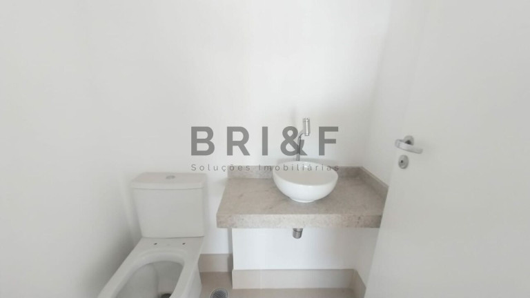 Imagem Apartamento com 3 Quartos à Venda, 103 m² em Brooklin - São Paulo Imagem Apartamento com 3 Quartos à Venda, 103 m² em Brooklin - São Paulo