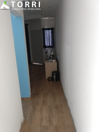Imagem Sobrado com 3 Quartos à Venda, 160 m² em Parque São Bento - Sorocaba Imagem Sobrado com 3 Quartos à Venda, 160 m² em Parque São Bento - Sorocaba
