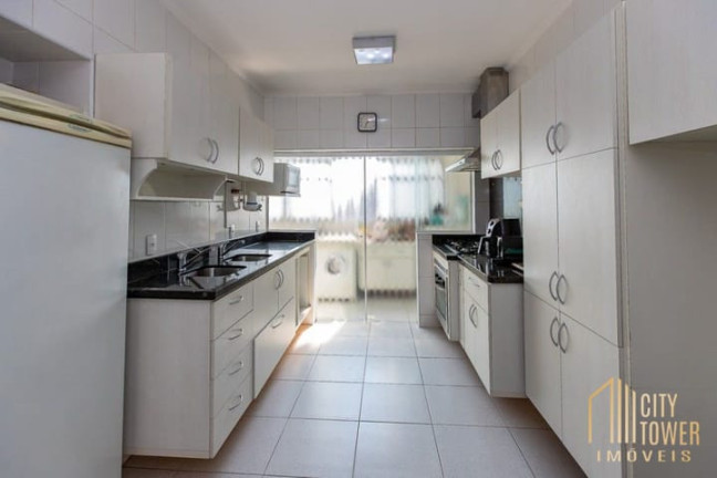 Imagem Apartamento com 3 Quartos à Venda, 138 m² em Vila Mariana - São Paulo Imagem Apartamento com 3 Quartos à Venda, 138 m² em Vila Mariana - São Paulo